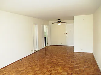 Rented by Aida Real Estate Sales