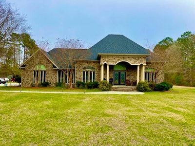 2385 Bloomville Rd, Manning, SC, 29102