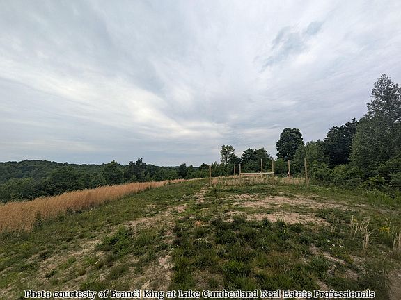 2nd image of 2455 Pierson Fork Rd