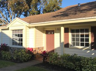 13795 SW 147th Circle Ln, Miami, FL 33186