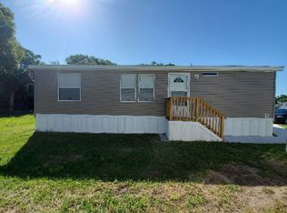 8627 Cheshire Way #168, Orlando, FL 32817