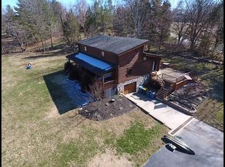 345 Central Ave, Pewee Valley, KY