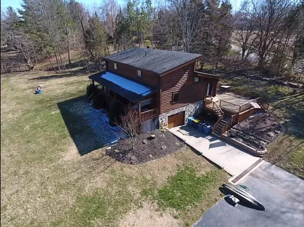 345 Central Ave, Pewee Valley, KY 40056