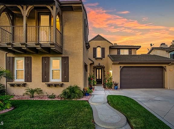 5th image of 3325 Dove Canyon Dr