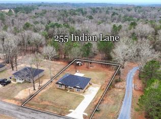 255 Indian Ln, Tallassee, AL 36078