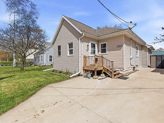 2nd image of 508 N Rankin St