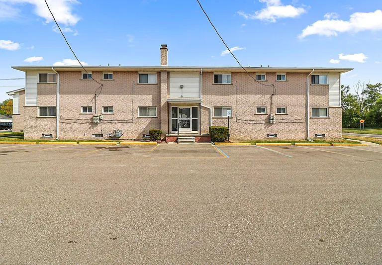 580 Harrison Blvd #59 — Photo 8