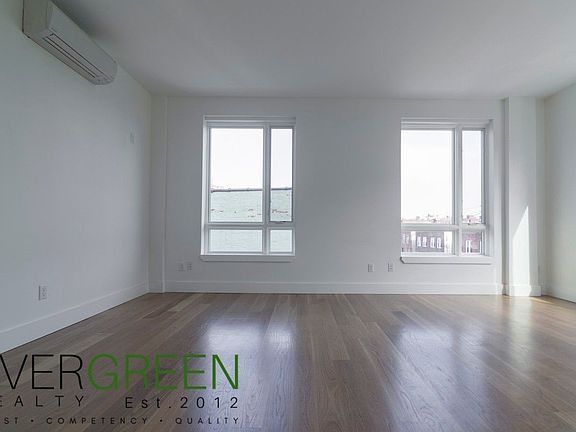 3rd image of 551 Midwood St #3C