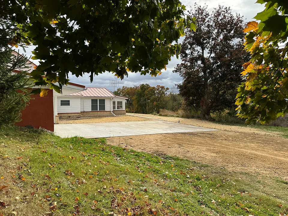 S11284 State Road 23