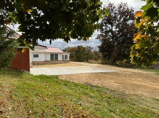 S11284 State Road 23, Spring Green, WI 53588