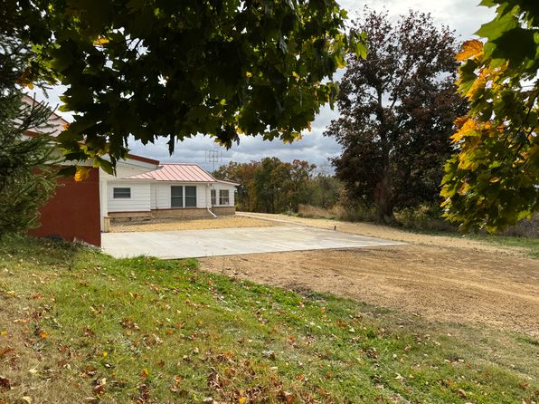 S11284 State Road 23