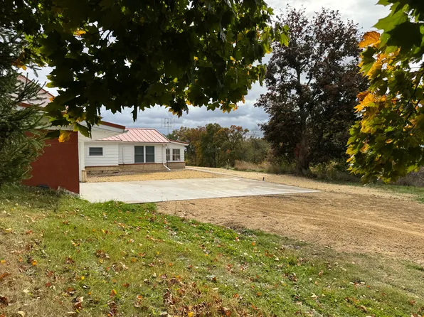 S11284 State Road 23, Spring Green, WI 53588