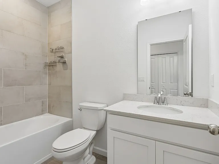 3012 Granary Park Ave — Photo 6