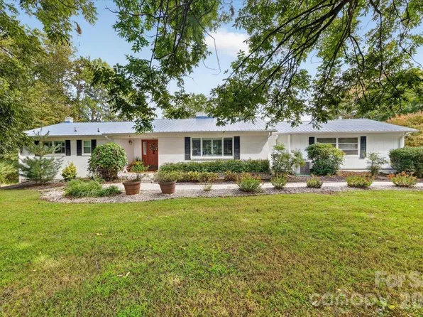 2086 Old Mountain Rd, Statesville, NC 28625