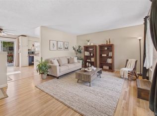 1642 S Nucla St, Aurora, CO 80017