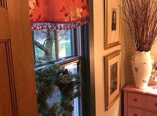 3509 Scheid Rd, Huron, OH 44839