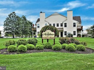 70 Wagon Wheel Rd, Quakertown, PA 18951