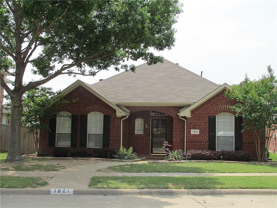 1st image of 1821 Oak Bend Ln