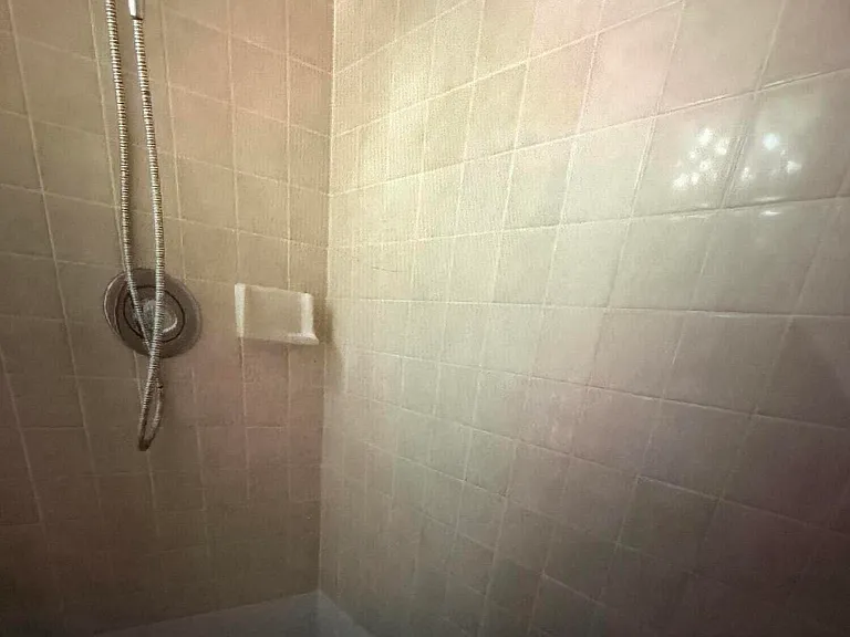 3648 Victoria Dr — Photo 26