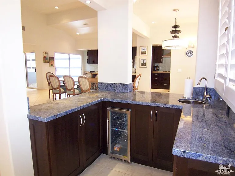 195 Desert Lakes Dr — Photo 8