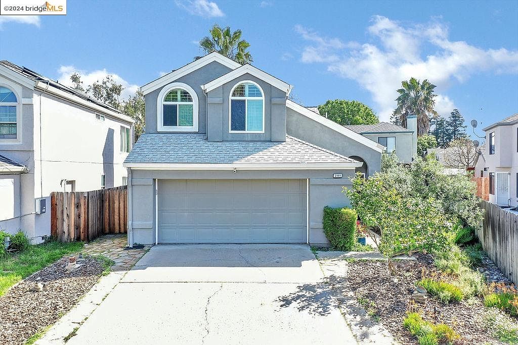 2149 Meadowlark Ln, Oakley, CA 94561 | Zillow