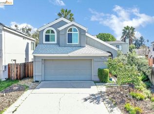 2149 Meadowlark Ln, Oakley, CA