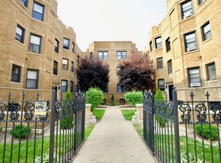 630 W Stratford Pl UNIT W4, Chicago, IL 60657