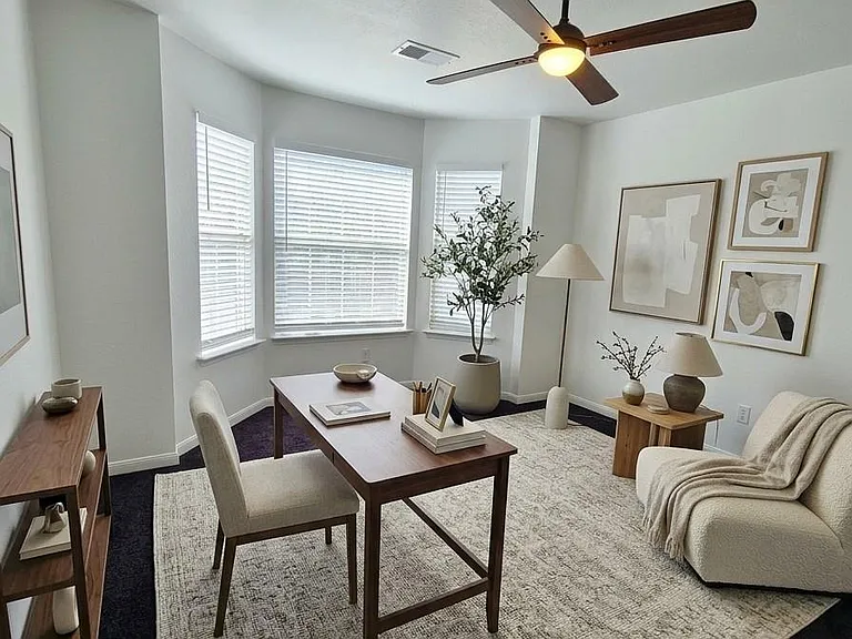 69 S Spiral Vine Cir #69B — Photo 10