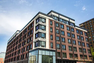 Rented by aptsandlofts.com