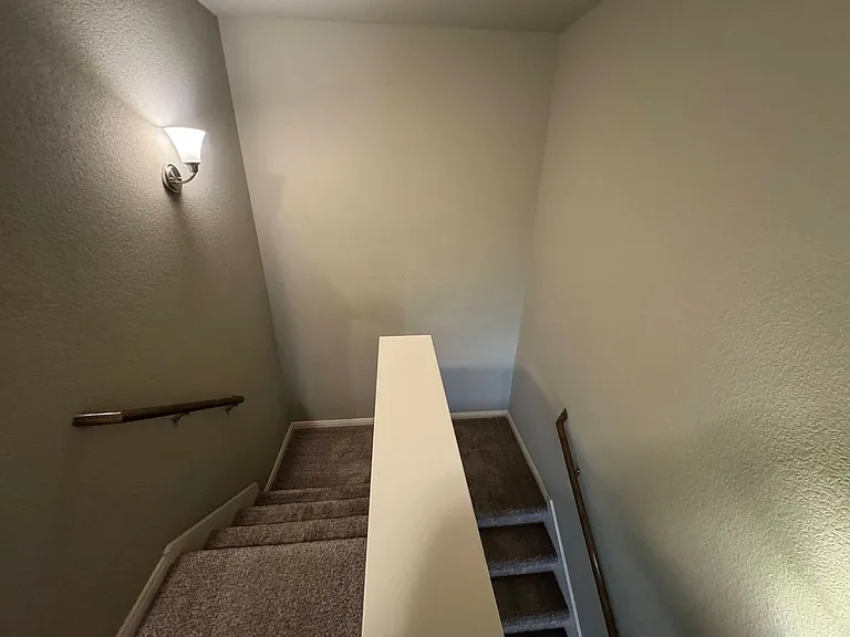 3309 Addison St — Photo 33