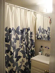 Rented by Sandra Greer Real Estate