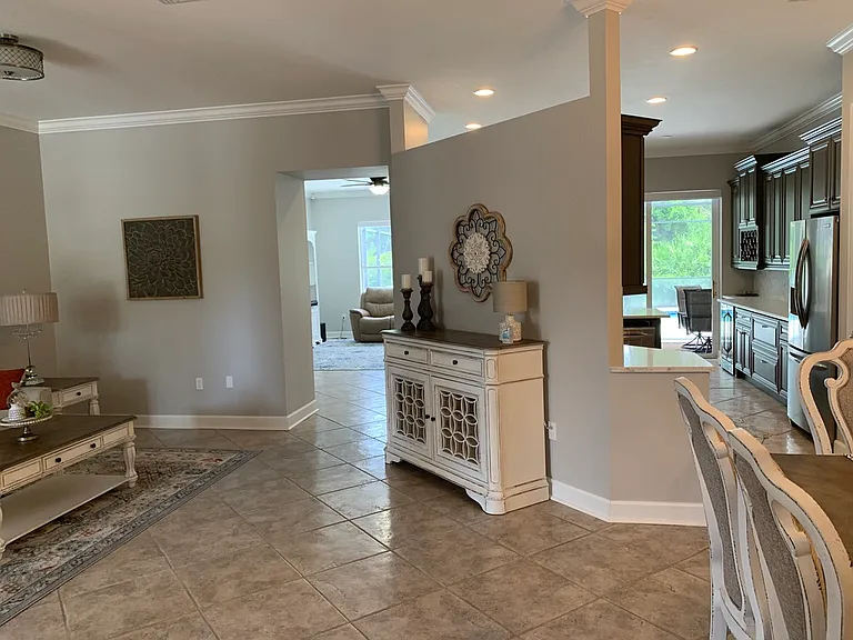 6247 Ashwood Ln — Photo 11