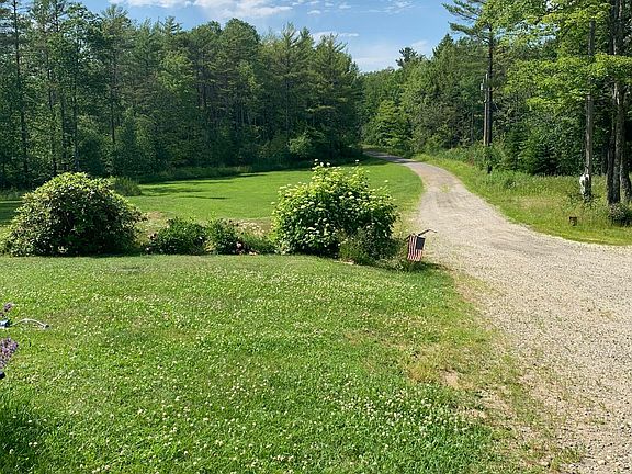 2nd image of 25 Bucksmills Road