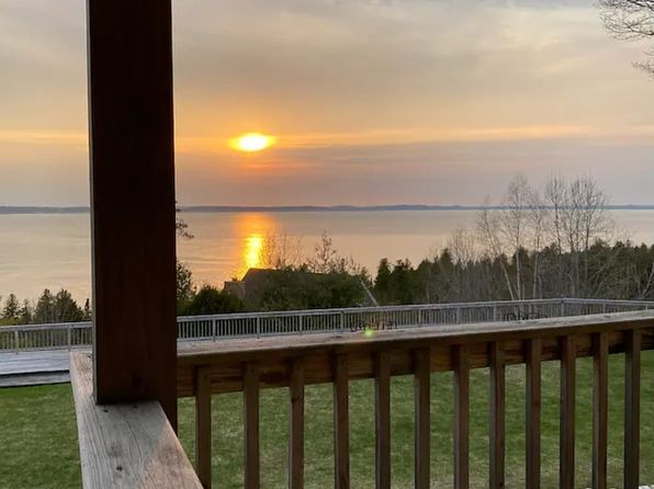 3561 Eckel Dr UNIT 12&13