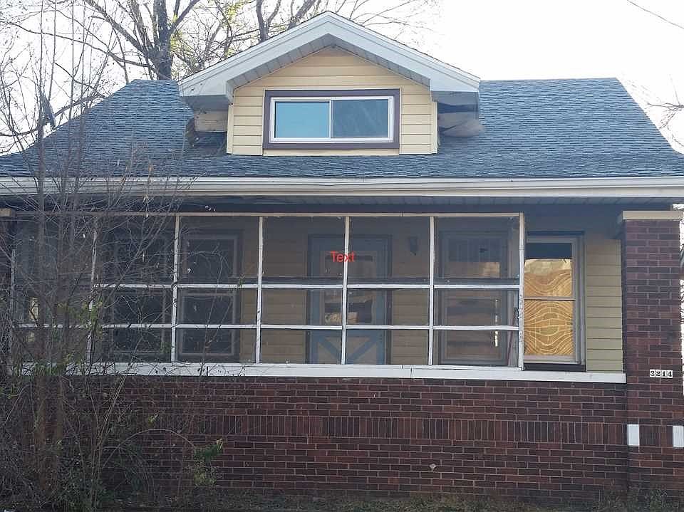 2nd image of 3214 NE Madison Ave