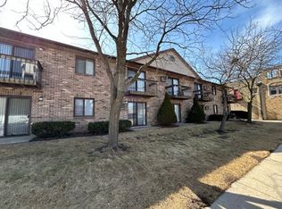2101 S 75th St #2111, Milwaukee, WI 53219