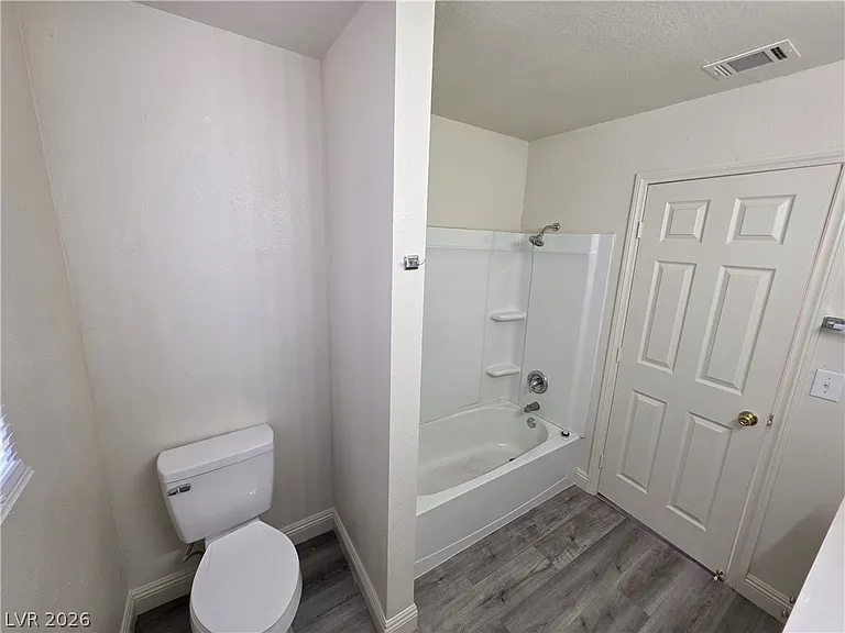 6444 Deadwood Rd — Photo 36