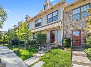 11 Liberte Ln, Wayne, PA 19087