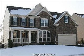 1st image of 913 Kennedy Dr