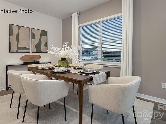 4th image of 604 13th Avenue Dr NE
