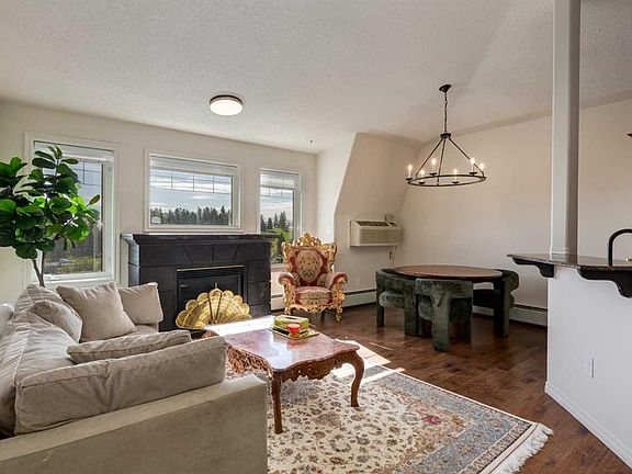 2nd image of 2419 NW Erlton Rd SW #505