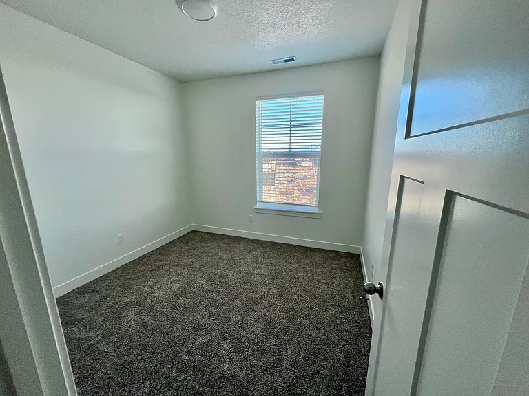 762 Lang Ct N #301 — Photo 10