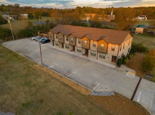 935 Bluebird Rd, Lebanon, TN 37087