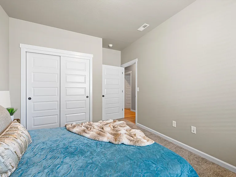 514 Constance Ave — Photo 18