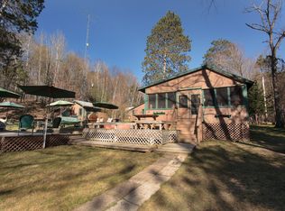 24647 Island Lake Rd, Emily, MN 56447