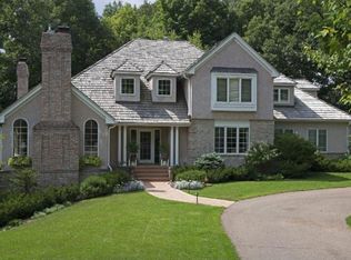 14791 Oakways Ct, Wayzata, MN 55391