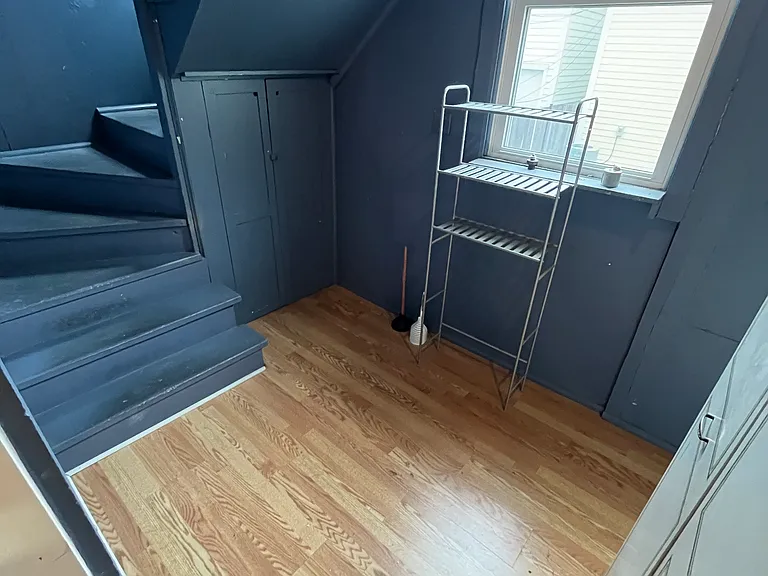 3137 N Hoyne Ave #1F — Photo 9