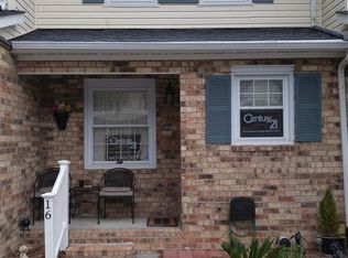 210 25th Ave S APT 16, Myrtle Beach, SC 29577