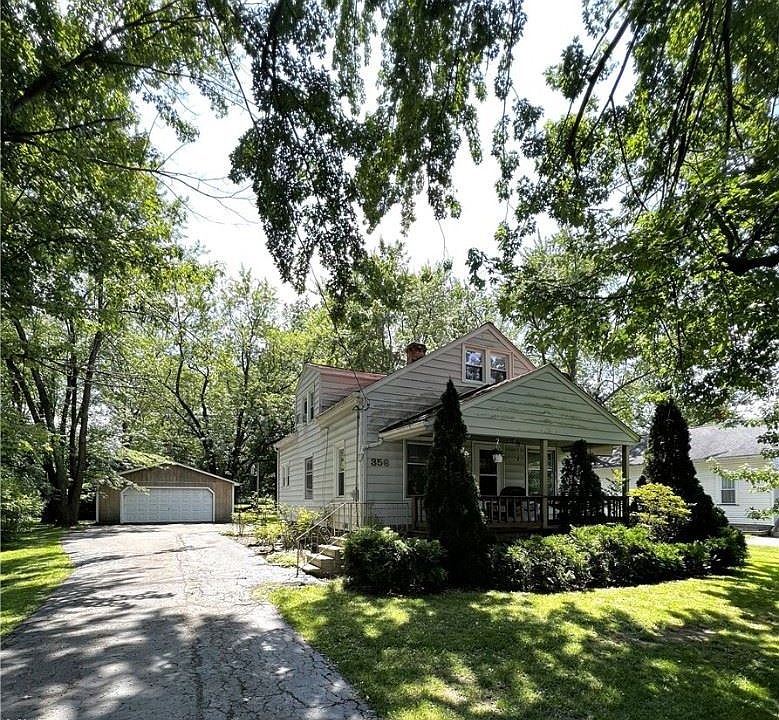 1st image of 356 E Main St #322