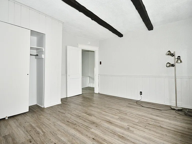 918 Edgewood Ave — Photo 17